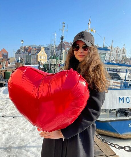 anastasiia sin porn model img