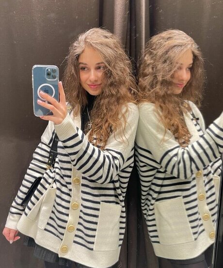 ssbbw onlyfans art naked gallery