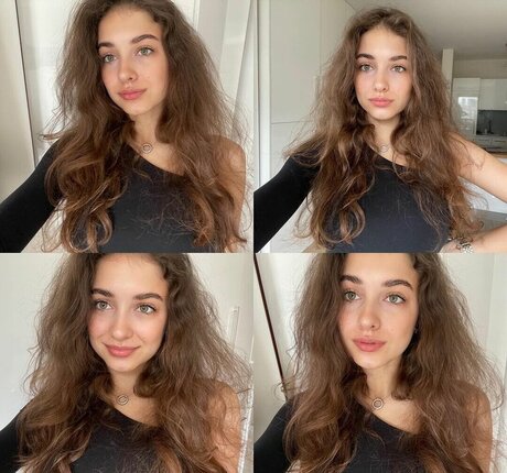 anastasiia sin high quality pornstar pic