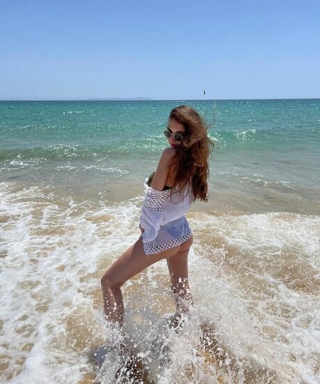 creampie milf onlyfans free xxx img