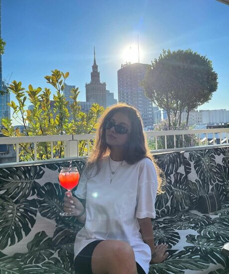 anastasiia sin star pornographic images