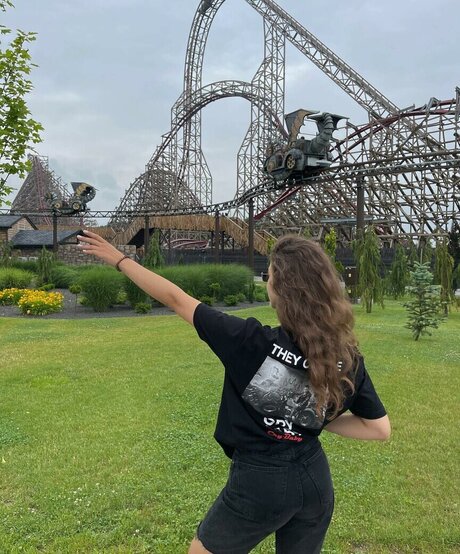 anastasiia sin nice actress image