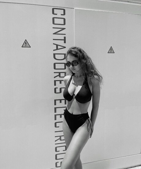 creampie milf onlyfans free photos