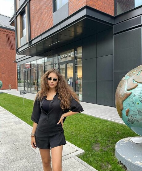 anastasiia sin porn actress photo