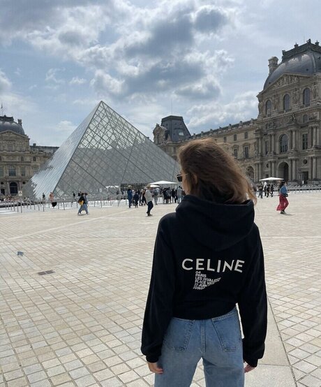 anastasiia sin best actress image