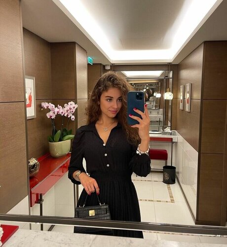 anastasiia sin pornstar hot pictures