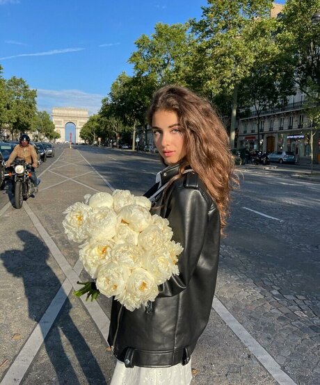 anastasiia sin star erotic photo