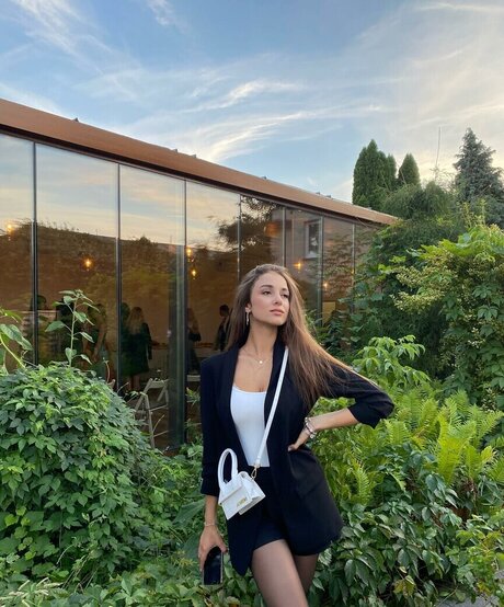 anastasiia sin pornstar hot image