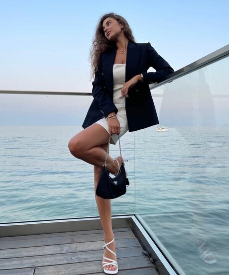 amateur trans onlyfans hd pictures