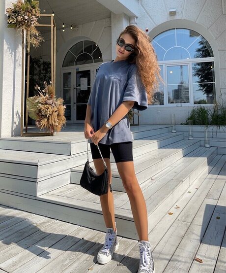 cute ass onlyfans pornographic photo