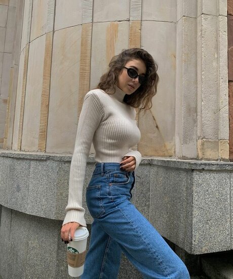 anastasiia sin adult star img