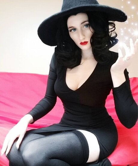 kenzietuff star hd galleries