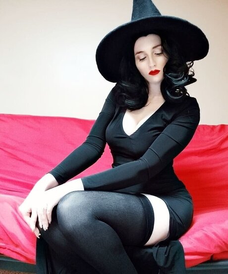 kenzietuff porn actress image