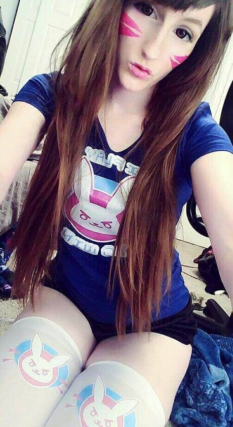 kenzietuff star perfect pictures