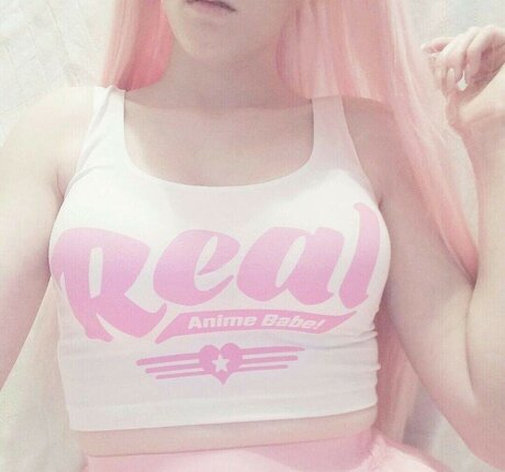 kenzietuff nude actress photos