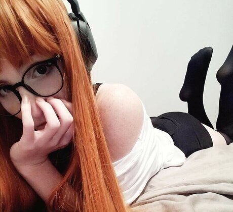 kenzietuff perfect star galleries