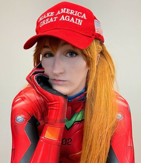 kenzietuff free star photos