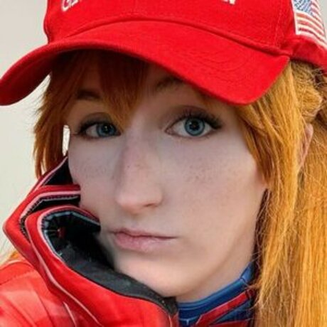 kenzietuff nudes model picture