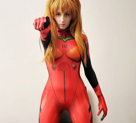 kenzietuff hot model photo