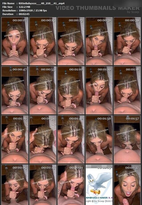 hairy pregnant onlyfans free xxx picture