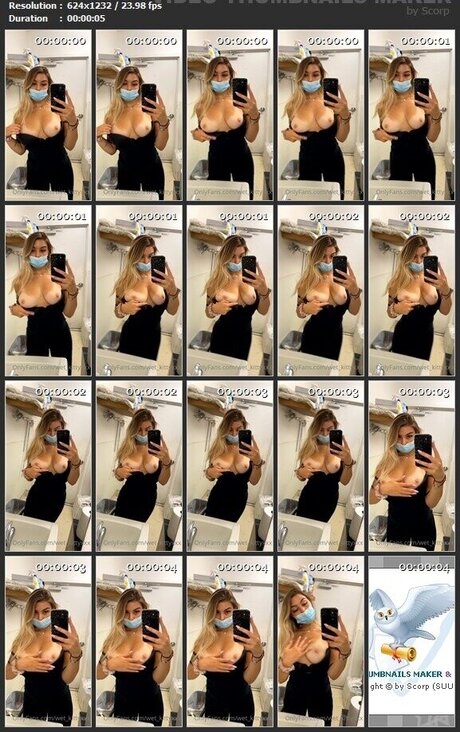 fitness xxx onlyfans free nude photos