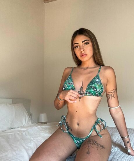 Luna Bufo star top pic