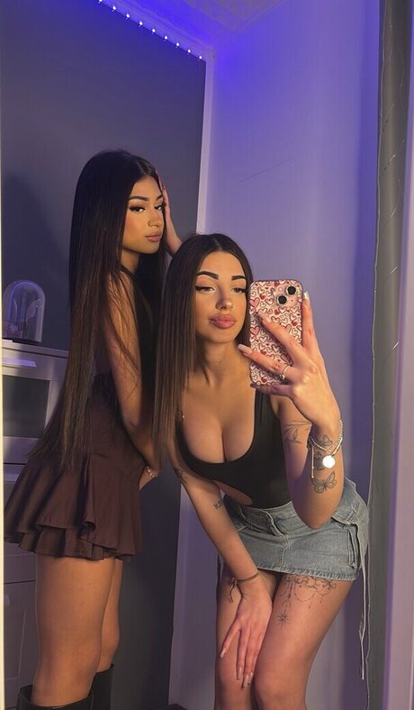 Luna Bufo pornstar perfect images