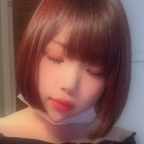 kapi gori nude model photo