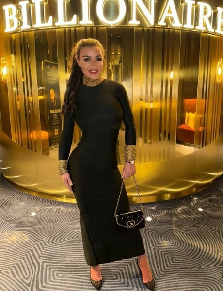 feet tease onlyfans sex images