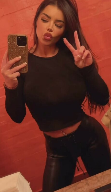 indian teen onlyfans art xxx gallery