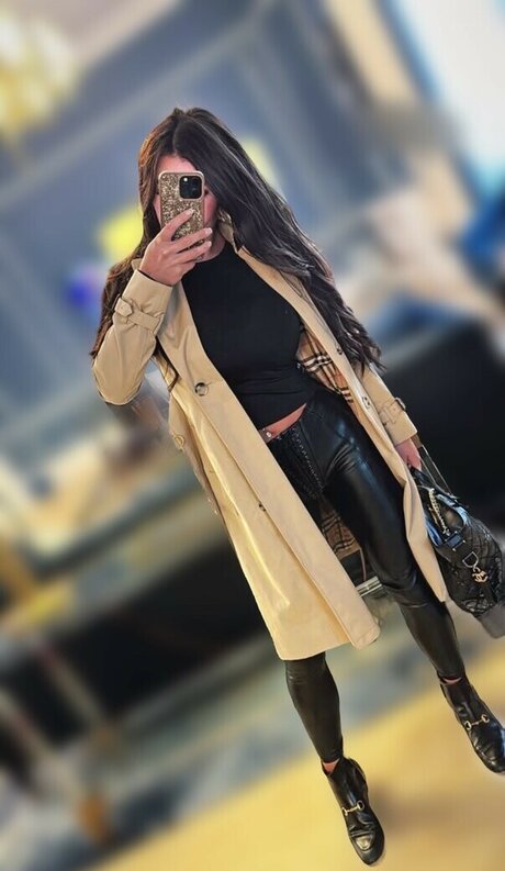 goth threesome onlyfans sexy picture