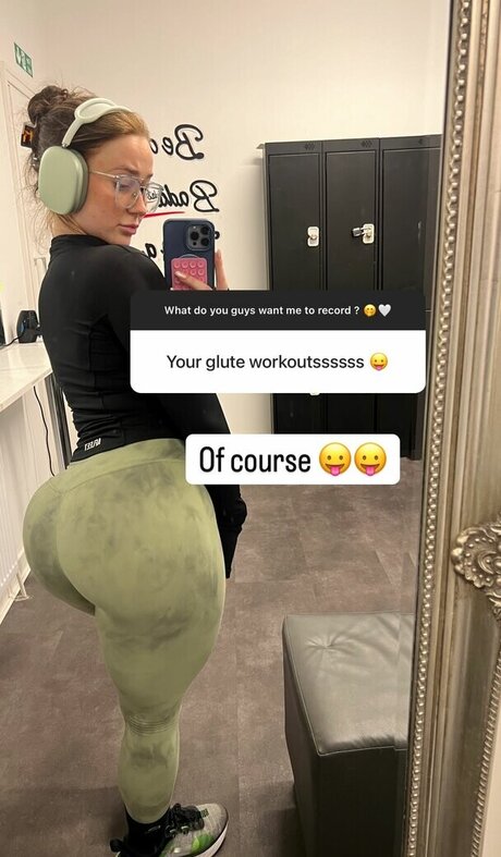 charlottejconnell star pornographic image