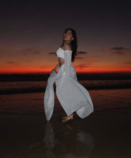 girl onlyfans hot porn gallery