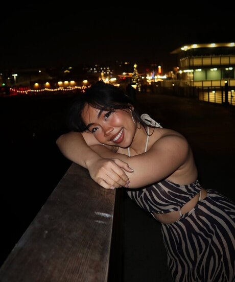 mom onlyfans sex pictures