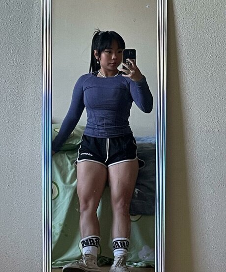 mma onlyfans hot xxx image