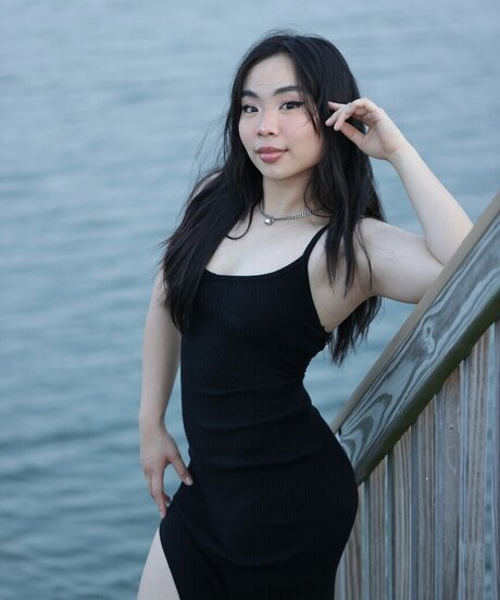 bbc shower onlyfans nude photo