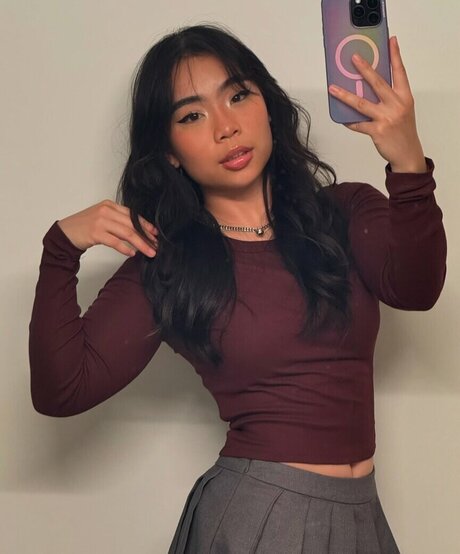 fart onlyfans free sex images