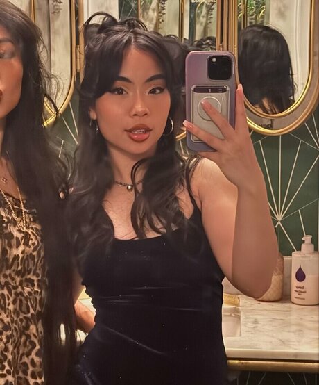 makeup artist onlyfans nudes gallery