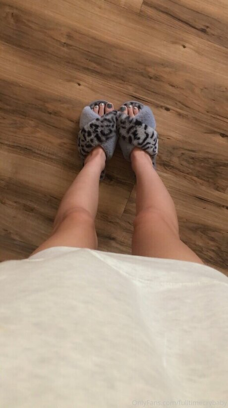 lingerie blowjob onlyfans art nude image