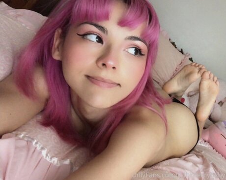 redhead ass onlyfans hot xxx galleries