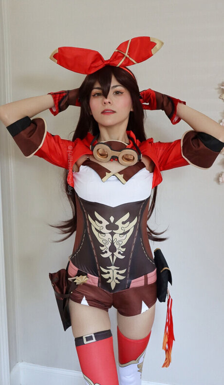 amateur dp onlyfans art nude images