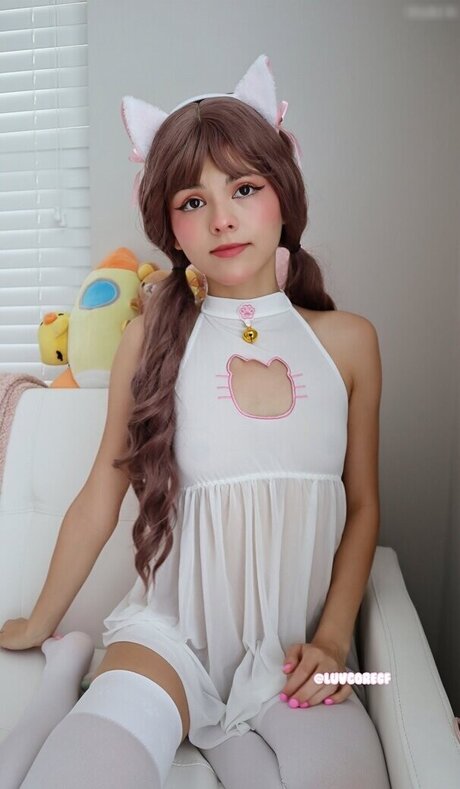 redhead ass onlyfans art porn images