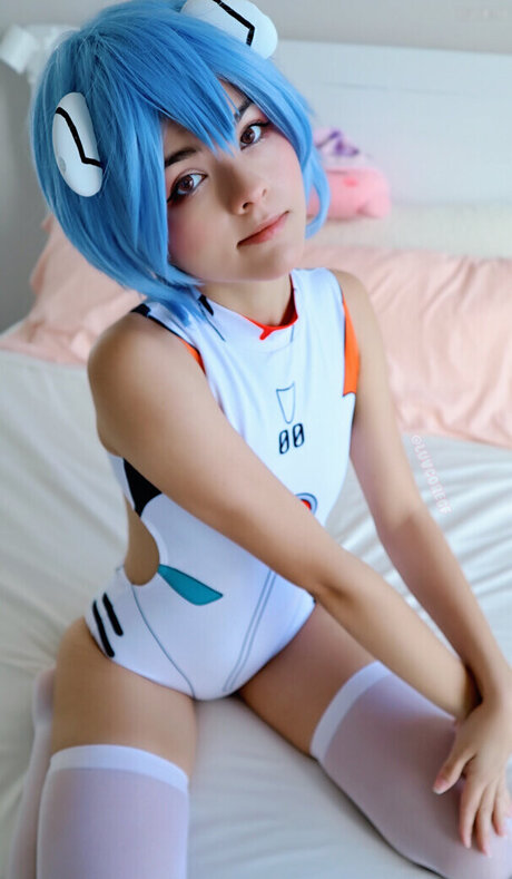 big black cock onlyfans free porn images