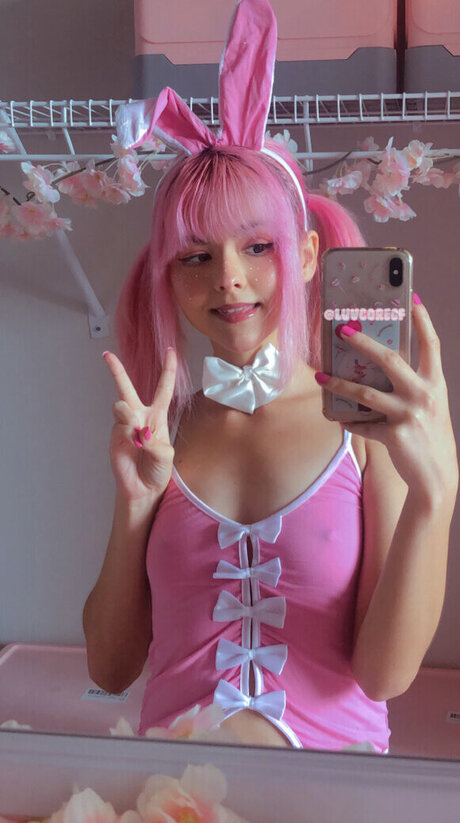 shemale cum in mouth onlyfans sexy nudes archive