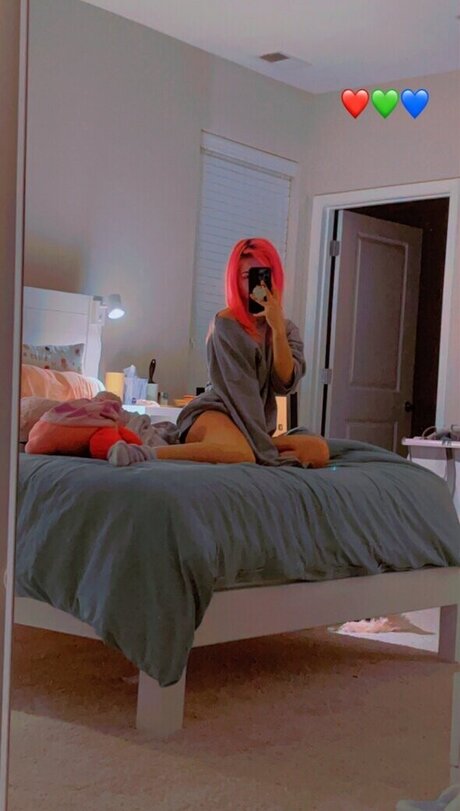 redhead squirt onlyfans free xxx pic