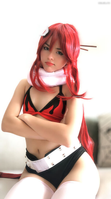 latina shemale onlyfans free naked pics