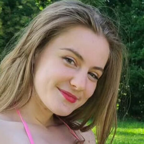 body onlyfans beautiful porn picture