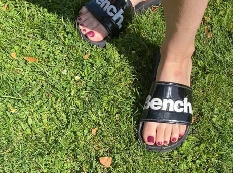 Diskussion Mahluna pornstar nude gallery