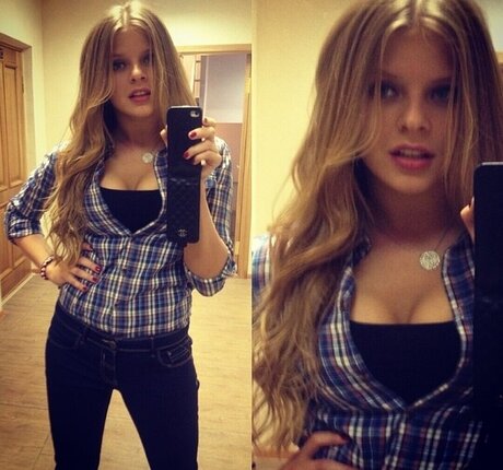 halloween onlyfans art nude img