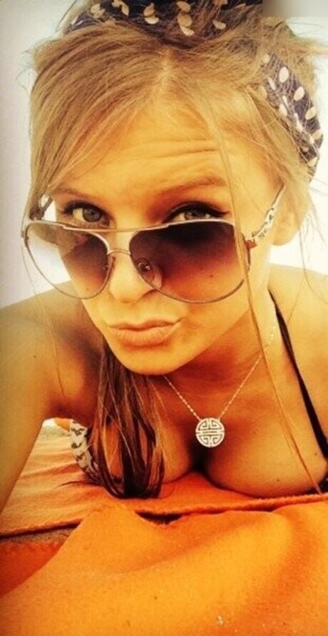 famous ladyboy onlyfans sexy xxx photo